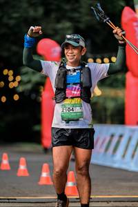 BIB: 
                            <button type="button" onclick="openModal(25175109)" class="btn btn-primary btn-sm float-right btn-popup" data-toggle="modal" data-target=".modal-high-quality">
                        <i class="fas fa-shopping-cart"></i> Add to Cart
                    </button>
                                            <button type="button" onclick="isThisMe(25175109, true)" class="btn btn-success btn-sm float-right btn-popup btn-isme hidden" data-toggle="tooltip" data-placement="bottom" title="นี่คือรูปของคุณใช่ไหม คลิกที่นี่เพื่อเอาเข้าอัลบั้ม">
                        <i class="fas fa-plus"></i> Add to album
                    </button>
                    <button type="button" onclick="isThisMe(25175109, false)" class="btn btn-warning btn-sm float-right btn-popup btn-isnotme hidden">
                        <i class="fas fa-ban"></i> Remove from album
                    </button>